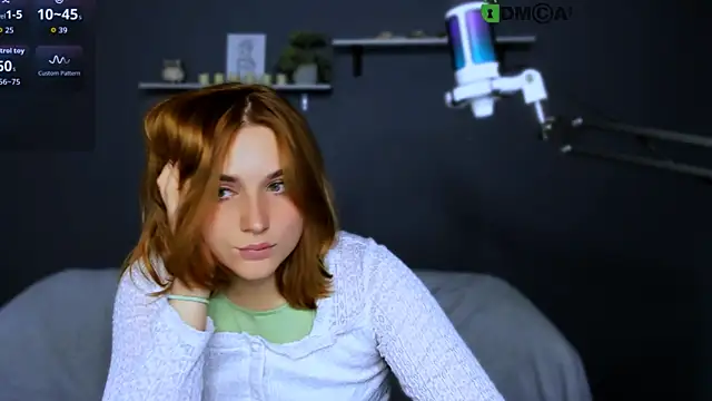 Snapshot of casey_meow_ chatting on 11-13-25, 09:41 casey meow online show from 11-13-25, 09:41