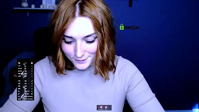 Snapshot of casey_meow_ chatting on 11-14-25, 10:14 casey meow online show from 11-14-25, 10:14