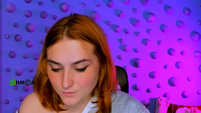 Snapshot of casey_meow_ chatting on 11-27-25, 10:06 casey meow online show from 11-27-25, 10:06