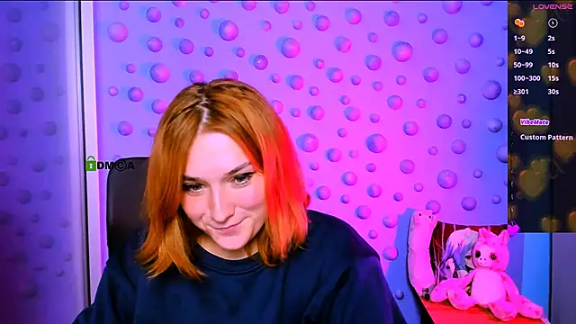 Snapshot of casey_meow_ chatting on 11-29-25, 09:56 casey meow online show from 11-29-25, 09:56