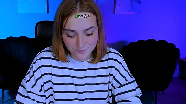 Snapshot of casey_meow_ chatting on 12-01-25, 09:47 casey meow online show from 12-01-25, 09:47