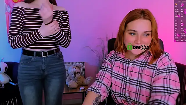 Snapshot of casey_meow_ chatting on 12-02-25, 11:37 casey meow online show from 12-02-25, 11:37