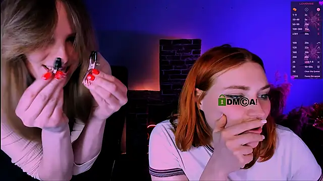 Snapshot of casey_meow_ chatting on 12-20-25, 10:22 casey meow online show from 12-20-25, 10:22