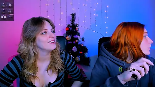 Snapshot of casey_meow_ chatting on 12-21-25, 09:49 casey meow online show from 12-21-25, 09:49