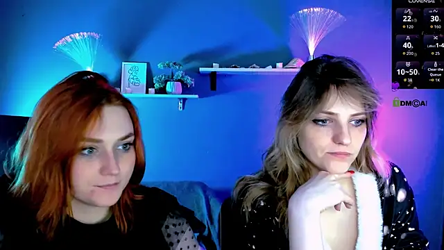 Snapshot of casey_meow_ chatting on 12-22-25, 08:22 casey meow online show from 12-22-25, 08:22