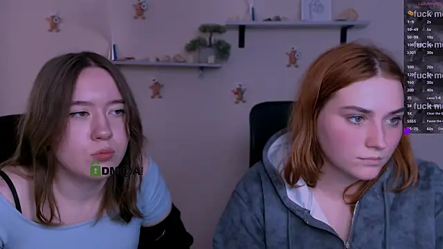 Snapshot of casey_meow_ chatting on 01-07-26, 10:07 casey meow online show from 01-07-26, 10:07