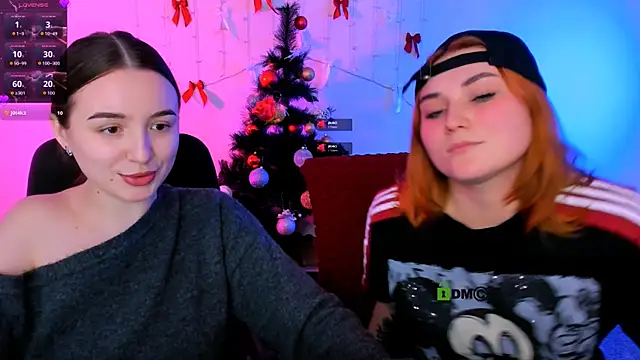 Snapshot of casey_meow_ chatting on 01-09-26, 10:18 casey meow online show from 01-09-26, 10:18