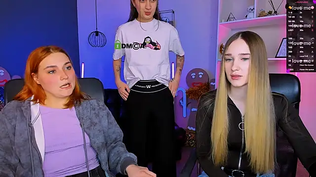 Snapshot of casey_meow_ chatting on 01-10-26, 10:06 casey meow online show from 01-10-26, 10:06