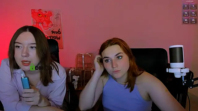 Snapshot of casey_meow_ chatting on 01-11-26, 12:21 casey meow online show from 01-11-26, 12:21