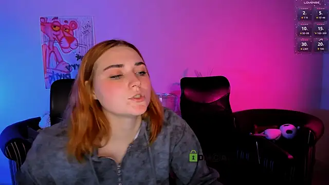 Snapshot of casey_meow_ chatting on 01-14-26, 09:59 casey meow online show from 01-14-26, 09:59