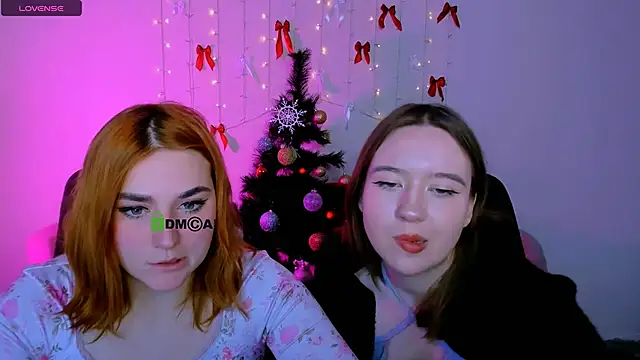 Snapshot of casey_meow_ chatting on 01-17-26, 09:47 casey meow online show from 01-17-26, 09:47