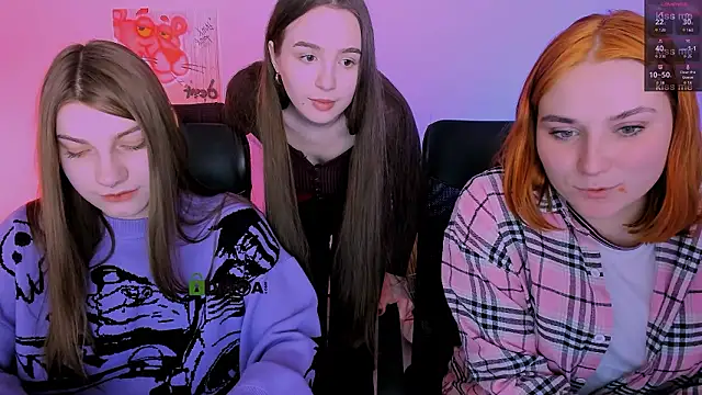 Snapshot of casey_meow_ chatting on 02-07-26, 10:41 casey meow online show from 02-07-26, 10:41