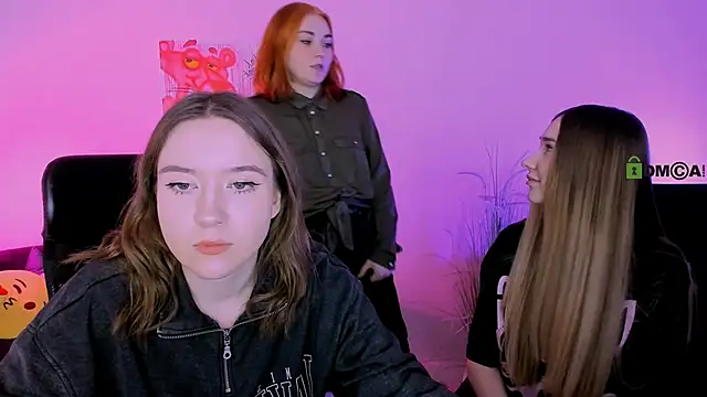 Snapshot of casey_meow_ chatting on 02-08-26, 10:07 casey meow online show from 02-08-26, 10:07