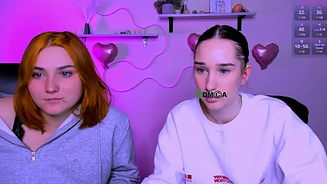 Snapshot of casey_meow_ chatting on 02-11-26, 09:47 casey meow online show from 02-11-26, 09:47