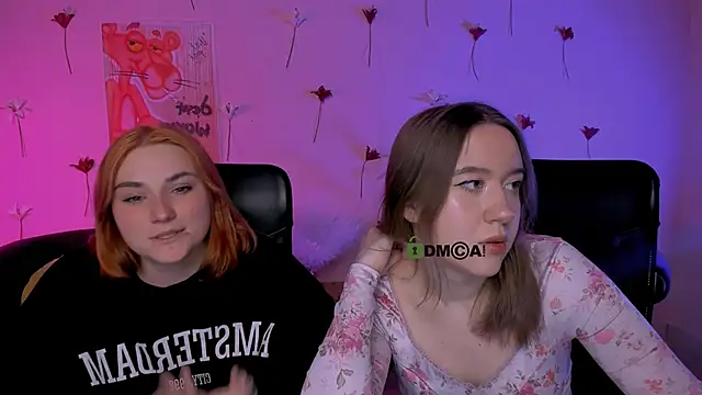 Snapshot of casey_meow_ chatting on 02-12-26, 09:48 casey meow online show from 02-12-26, 09:48