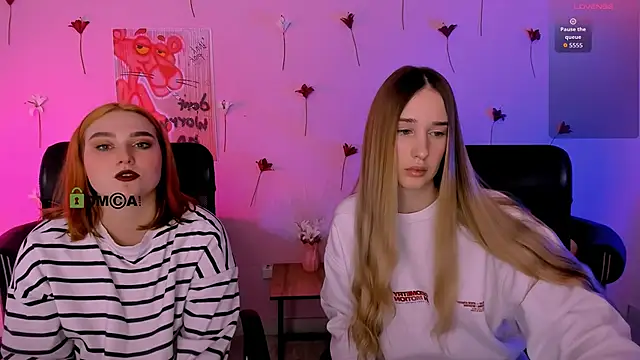 Snapshot of casey_meow_ chatting on 02-17-26, 10:12 casey meow online show from 02-17-26, 10:12