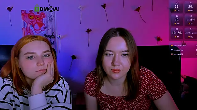 Snapshot of casey_meow_ chatting on 02-18-26, 12:45 casey meow online show from 02-18-26, 12:45