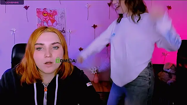 Snapshot of casey_meow_ chatting on 02-21-26, 09:54 casey meow online show from 02-21-26, 09:54