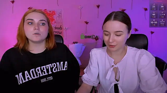 Snapshot of casey_meow_ chatting on 02-23-26, 09:39 casey meow online show from 02-23-26, 09:39