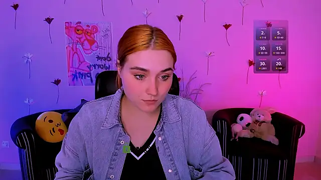 Snapshot of casey_meow_ chatting on 02-26-26, 09:52 casey meow online show from 02-26-26, 09:52