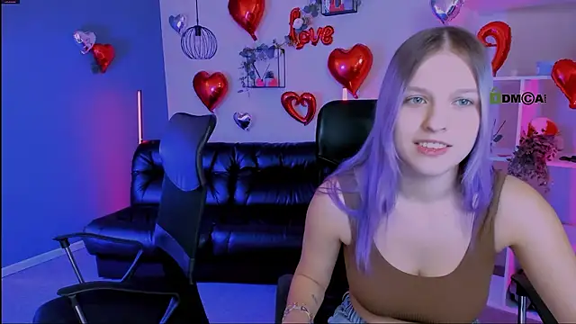 Snapshot of casey_meow_ chatting on 03-03-26, 09:37 casey meow online show from 03-03-26, 09:37