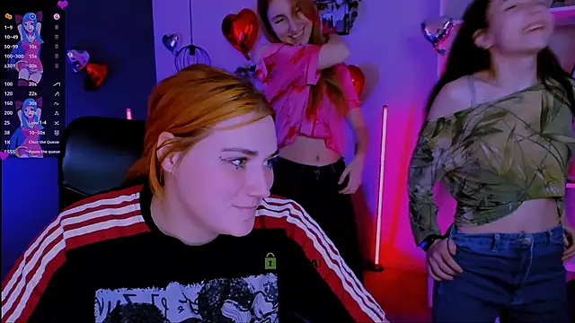 Snapshot of casey_meow_ chatting on 03-05-26, 10:22 casey meow online show from 03-05-26, 10:22