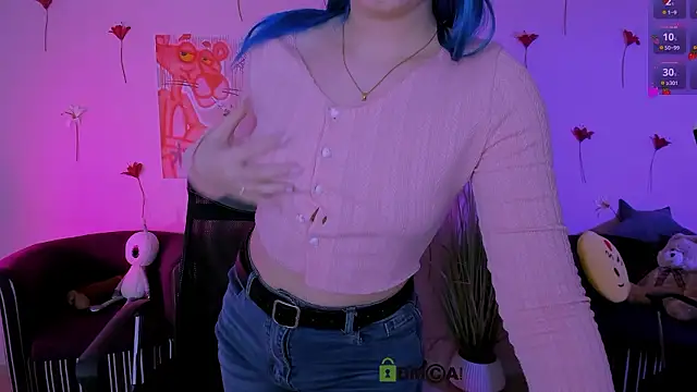 Snapshot of casey_meow_ chatting on 03-10-26, 04:34 casey meow online show from 03-10-26, 04:34