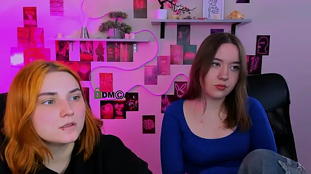 Snapshot of casey_meow_ chatting on 03-11-26, 09:48 casey meow online show from 03-11-26, 09:48