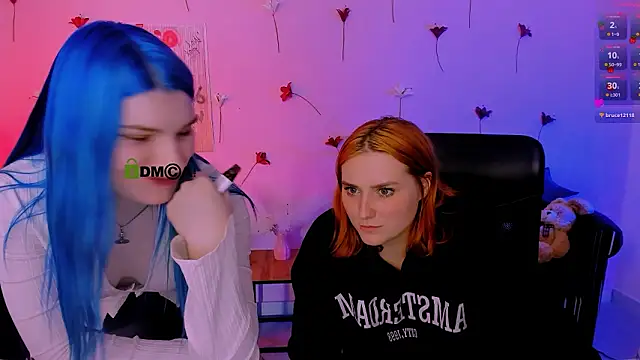 Snapshot of casey_meow_ chatting on 03-12-26, 04:46 casey meow online show from 03-12-26, 04:46