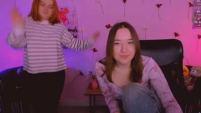 Snapshot of casey_meow_ chatting on 03-25-26, 09:59 casey meow online show from 03-25-26, 09:59