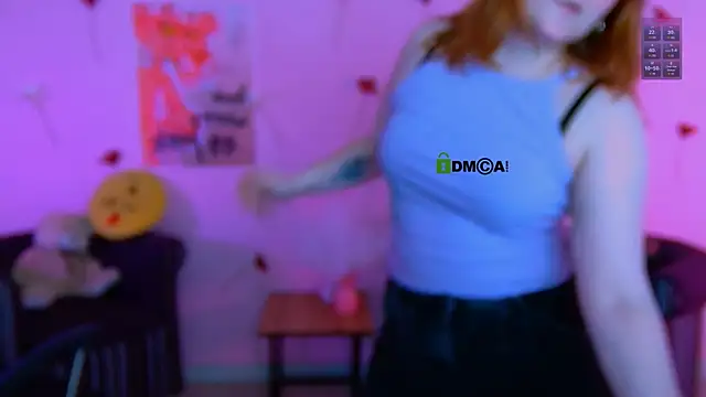casey meow  online show from 05-18-26, 08:42