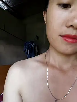 Ruby-sexyx online show from 10-09-25, 02:09