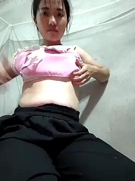 Ruby-sexyx online show from 11-14-25, 01:15