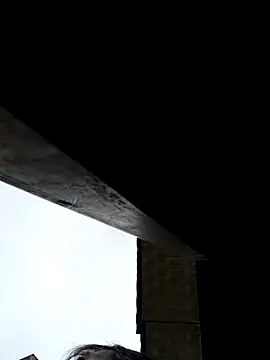 Ruby-sexyx online show from 01-06-26, 01:53