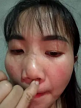 Ruby-sexyx online show from 01-15-26, 01:54