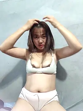 Ruby-sexyx online show from 03-16-26, 03:12