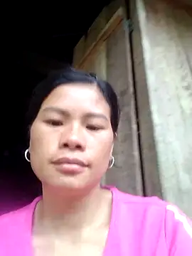 Qinjid002 online show from 09-26-25, 04:38