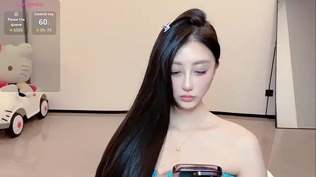 Melody-11 online show from 12-20-25, 02:35