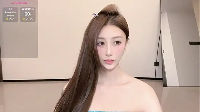 Melody-11 online show from 02-06-26, 04:43