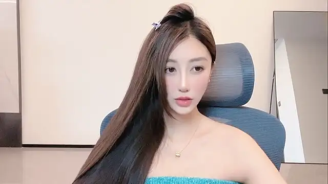 Melody-11 online show from 03-19-26, 01:09