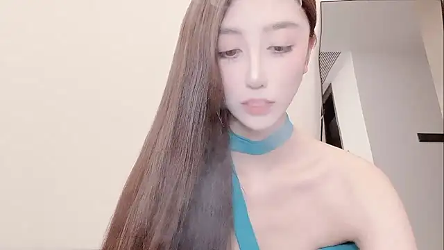 Melody-11 online show from 04-18-26, 09:37