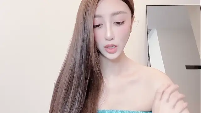 Melody-11 online show from 04-26-26, 03:04