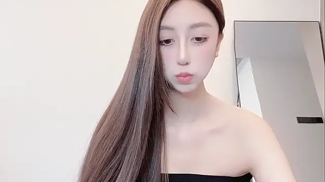 Melody-11 online show from 04-27-26, 02:20