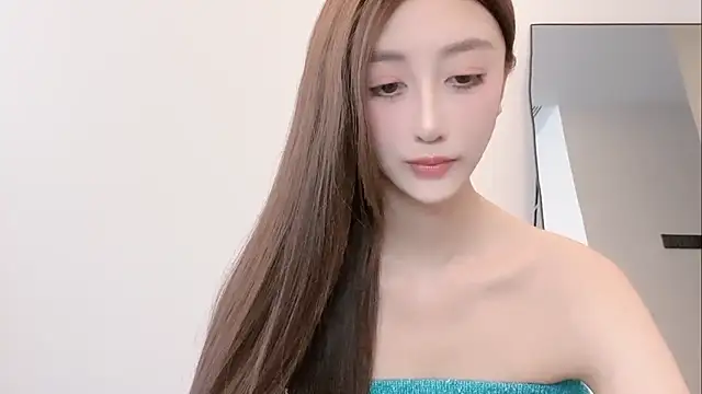 Melody-11 online show from 04-29-26, 03:21