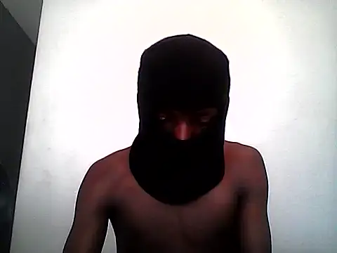 Snapshot of BigD_Mikee chatting on 11-10-25, 08:46 BigD Mikee online show from 11-10-25, 08:46