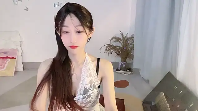 ai-ai-mi online show from 10-11-25, 02:59