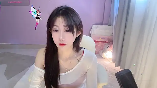 ai-ai-mi online show from 12-02-25, 07:25