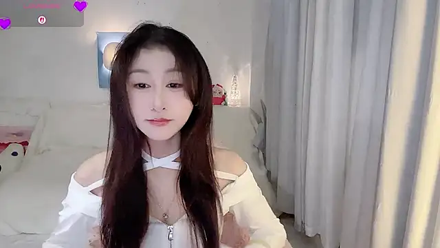 ai-ai-mi online show from 03-07-26, 02:47