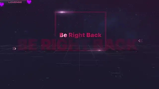 ai-ai-mi online show from 03-22-26, 12:52