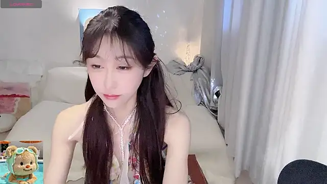 ai-ai-mi online show from 04-23-26, 02:02